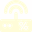 在线数