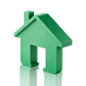 房屋