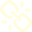 掉线数